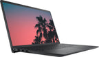 Dell Inspiron 15 i7-1255U 64GB RAM 1TB SSD Touch Laptop
