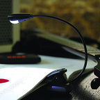 Mighty Bright 50410 Xtra Flex Super LED Music Stand Light