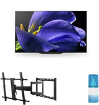 Sony XBR-55A9G 55