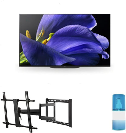 Sony XBR-55A9G 55" Bravia 4K OLED TV Used