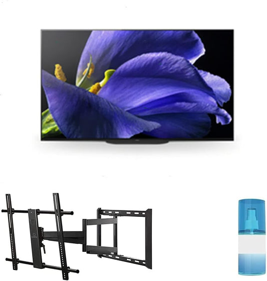 Sony XBR-55A9G 55" Bravia 4K OLED TV Used