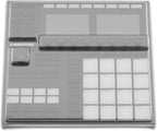 Decksaver DS-PC-MASCHINEMK3 Maschine MK3 Cover