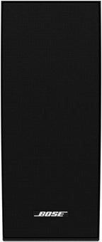 Bose 24643 251 Environmental Outdoor Speakers Black