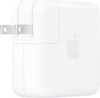 Apple MXN53AM/A 70W USB-C Power Adapter