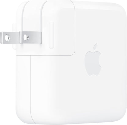 Apple MXN53AM/A 70W USB-C Power Adapter