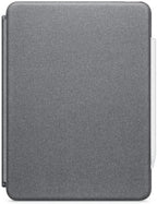 Logitech 920-011646 Combo Touch iPad Air Keyboard Case
