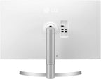LG 32BN67U-B 32
