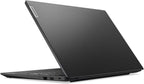 Lenovo G3 V15 i5 Laptop 24GB RAM 1TB SSD