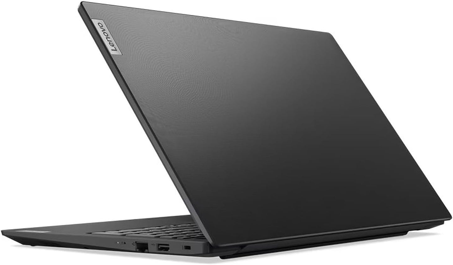 Lenovo V15 G2 Intel Celeron 15.6" Laptop