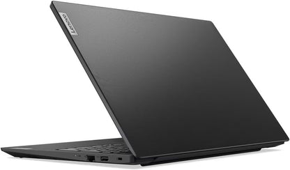 Lenovo V15 G2 Intel Celeron 15.6" Laptop