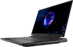 Dell Alienware m16 i9 RTX 4080 Gaming Laptop (Renewed)
