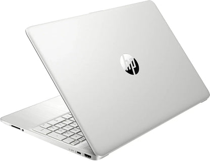 HP Laptop 15.6" Touchscreen i3 32GB RAM 2TB SSD