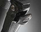 Gitzo GT2542S Series 2 Systematic Tripod