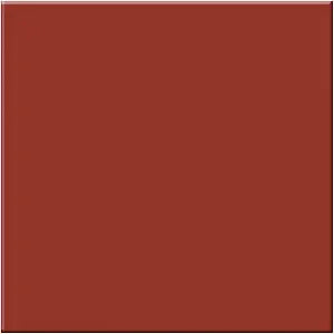 Tiffen LYSB0010C42II-ELECTRNCS 4x4" Dark Red #29 Filter