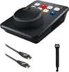 Blackmagic Design BMD-DWCLDA/POD HyperDeck HD Recorder Bundle