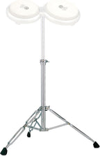 Latin Percussion LP830B Compact Bongo Stand Base
