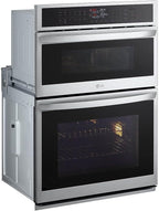 LG WCEP6423F 30