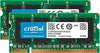 Crucial 2GB DDR2 RAM Kit for Apple MacBook