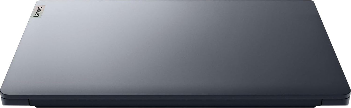 Lenovo IdeaPad 1 15AMN7 Ryzen 5 Touchscreen Laptop