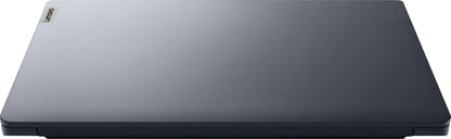 Lenovo IdeaPad 1 15AMN7 Ryzen 5 Touchscreen Laptop