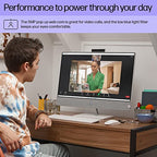 HP 7X9D6AA#ABA Pavilion 27