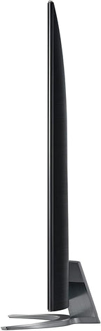 LG 65SM9000PUA 65