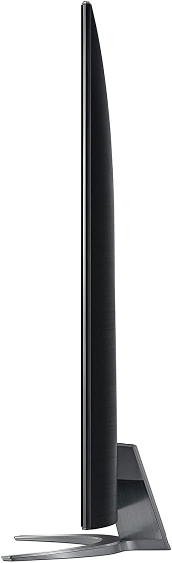 LG 65SM9000PUA 65" 4K NanoCell Smart TV