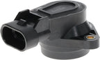 Hitachi TPS0002 Throttle Position Sensor OE Quality