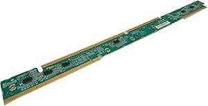 HP PE3 4U X32 Board Assembly 702140-001 698886-001