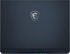 MSI Stealth14A1089 AI Studio RTX 4070 Gaming Laptop