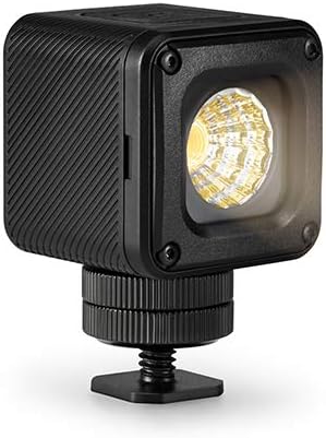 Rode VLOGVMICRO - Mobile Vlogger Kit - 3.5mm