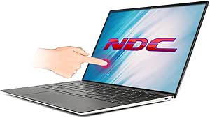 Dell XPS 13 9300 Renewed 13.4