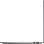 HP 14-FE1003 OmniBook X14 2024 2.2K Touchscreen Laptop