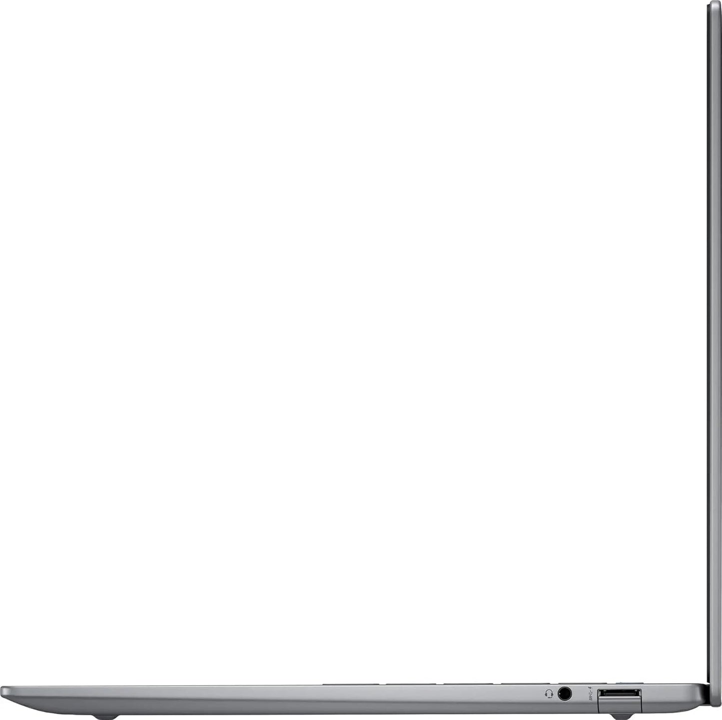 HP 14-FE1003 OmniBook X14 2024 2.2K Touchscreen Laptop