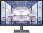 Lenovo 66DFUAC1US L32P-30 31.5