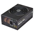 EVGA 220-P2-1600-X1 SuperNOVA 1600 P2 Power Supply