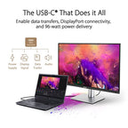 ASUS ProArt PA329CRV-P 32