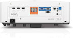 BenQ LH930 1080p Lamp-Free Laser Projector