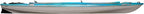 Pelican ARGO 136XP TANDEM Sit-in Recreational Kayak