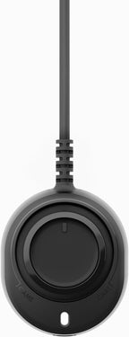 SteelSeries 61486-cr Arctis Pro Hi-Res Gaming Headset (Renewed)