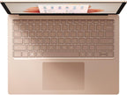 Microsoft RBI-00062 Surface Laptop 5 13.5