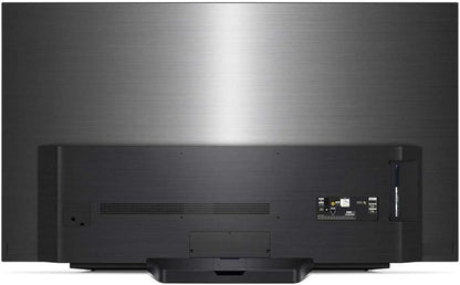 LG OLED77CXPUA 77" 4K Smart OLED TV Bundle