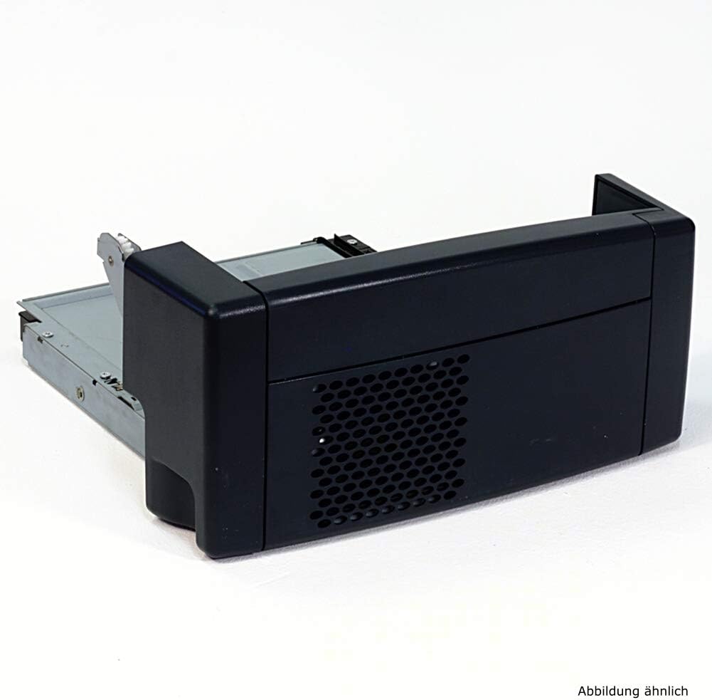 HP CB519A Duplexer for P4014/P4015/P4515 Printers