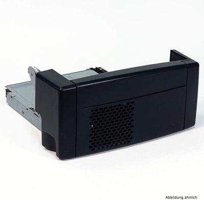 HP CB519A Duplexer for P4014/P4015/P4515 Printers