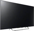 Sony KDL50W805C 50