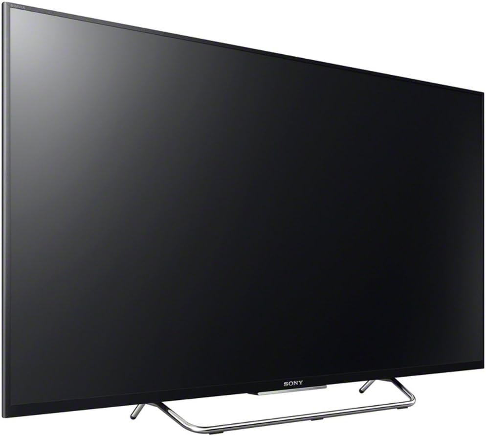 Sony KDL50W805C 50" Full HD 3D Smart TV