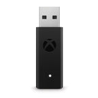 Microsoft 1790 Xbox Wireless Adapter for Windows 10