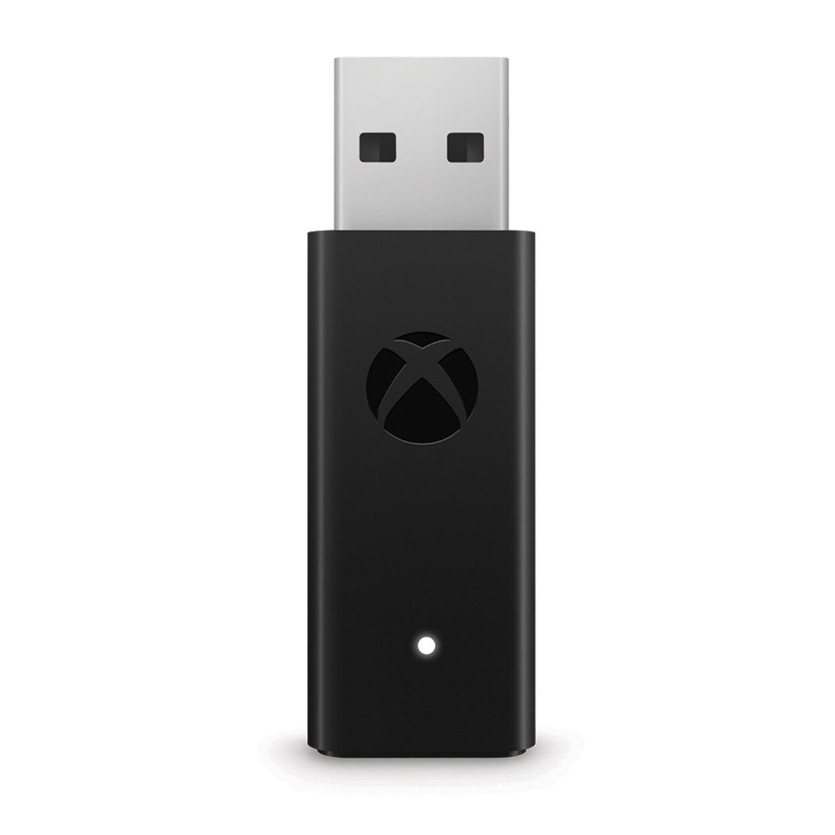 Microsoft 1790 Xbox Wireless Adapter for Windows 10