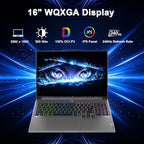 Delca Legion 5i Ultra 9 16