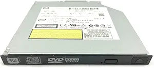 HP DVD±RW Burner Drive Compaq EVO N610c — main product image